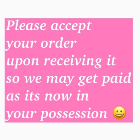 Mango Bicolor Long Cardigan Coat - Picture 15 of 15